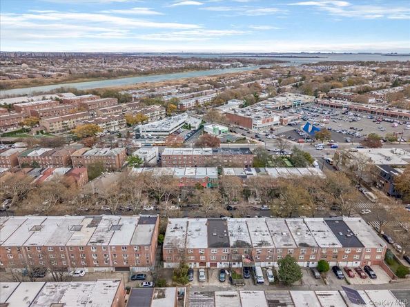 1070 E 59 Street, Brooklyn NY 11234