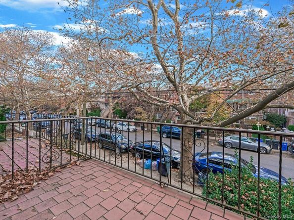 1070 E 59 Street, Brooklyn NY 11234