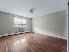 1070 E 59 Street, Brooklyn NY 11234