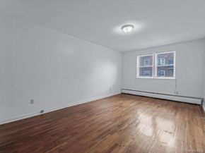 1070 E 59 Street, Brooklyn NY 11234