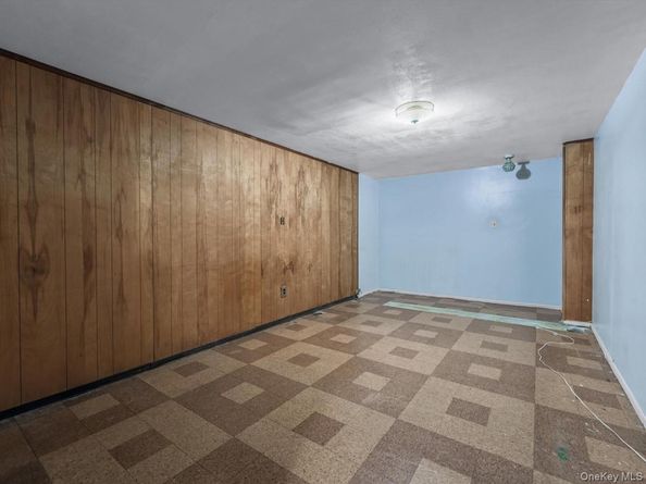 1070 E 59 Street, Brooklyn NY 11234