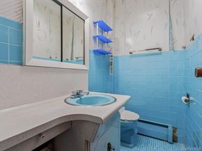 1070 E 59 Street, Brooklyn NY 11234