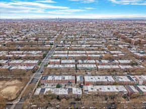 1070 E 59 Street, Brooklyn NY 11234