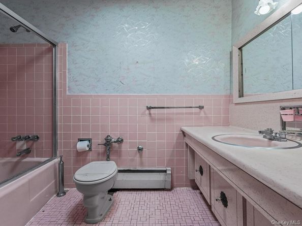 1070 E 59 Street, Brooklyn NY 11234