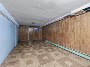 1070 E 59 Street, Brooklyn NY 11234