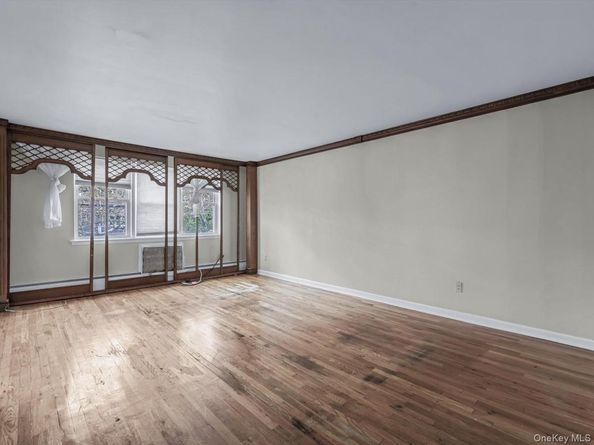 1070 E 59 Street, Brooklyn NY 11234