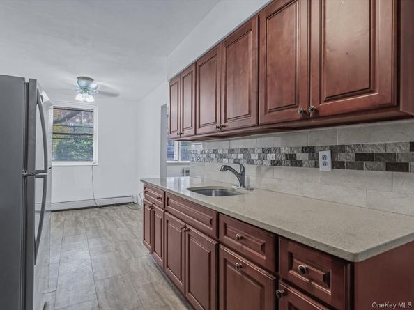 1070 E 59 Street, Brooklyn NY 11234