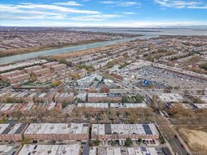 1070 E 59 Street, Brooklyn NY 11234