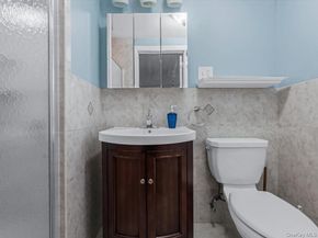 1070 E 59 Street, Brooklyn NY 11234