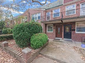 1070 E 59 Street, Brooklyn NY 11234