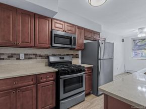 1070 E 59 Street, Brooklyn NY 11234