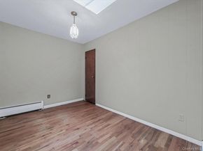 1070 E 59 Street, Brooklyn NY 11234