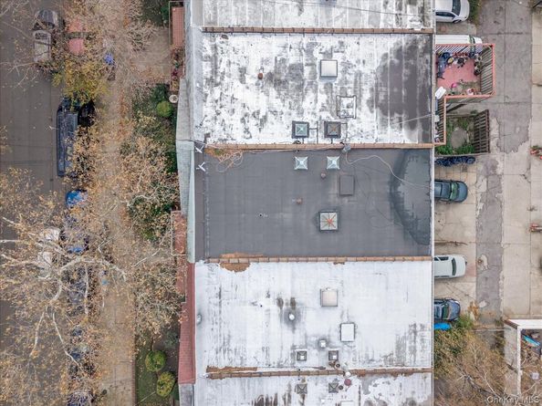 1070 E 59 Street, Brooklyn NY 11234