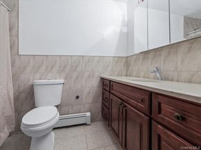 1070 E 59 Street, Brooklyn NY 11234