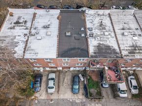 1070 E 59 Street, Brooklyn NY 11234