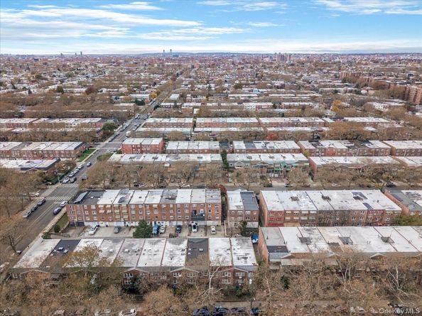 1070 E 59 Street, Brooklyn NY 11234