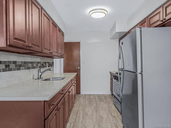 1070 E 59 Street, Brooklyn NY 11234