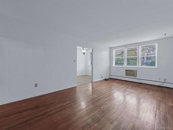 1070 E 59 Street, Brooklyn NY 11234