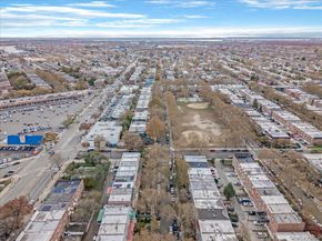 1070 E 59 Street, Brooklyn NY 11234