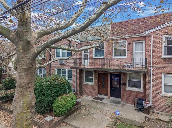 1070 E 59 Street, Brooklyn NY 11234