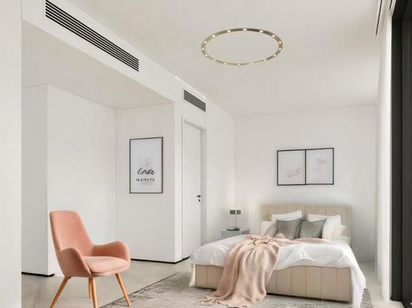 133-25 37 Avenue 7L, Flushing NY 11354