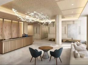 133-25 37 Avenue 7L, Flushing NY 11354