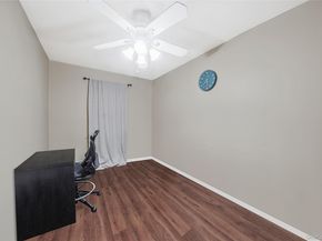 15 Paerdegat 12th Street, Brooklyn NY 11236