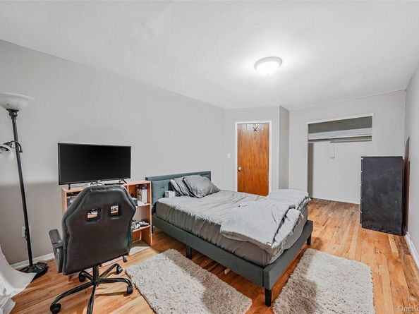 15 Paerdegat 12th Street, Brooklyn NY 11236