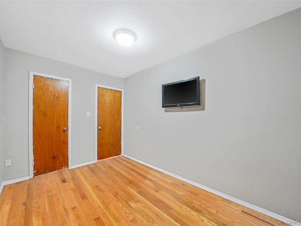 15 Paerdegat 12th Street, Brooklyn NY 11236