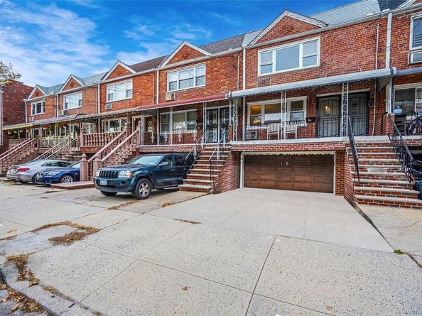 15 Paerdegat 12th Street, Brooklyn NY 11236
