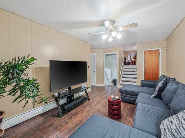 15 Paerdegat 12th Street, Brooklyn NY 11236