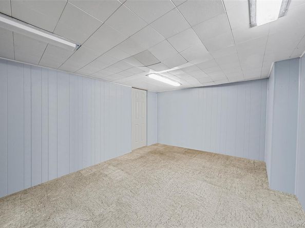 15 Paerdegat 12th Street, Brooklyn NY 11236