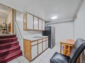 15 Paerdegat 12th Street, Brooklyn NY 11236