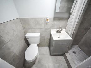 15 Paerdegat 12th Street, Brooklyn NY 11236