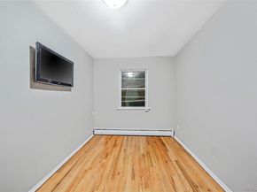 15 Paerdegat 12th Street, Brooklyn NY 11236