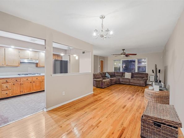 15 Paerdegat 12th Street, Brooklyn NY 11236