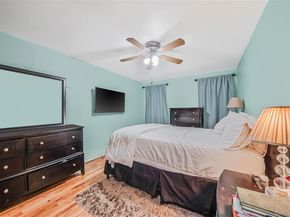 15 Paerdegat 12th Street, Brooklyn NY 11236