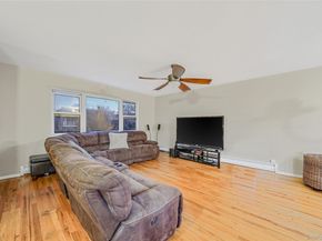 15 Paerdegat 12th Street, Brooklyn NY 11236