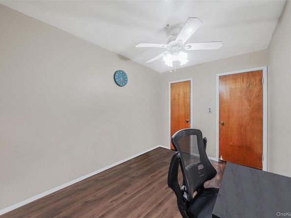 15 Paerdegat 12th Street, Brooklyn NY 11236