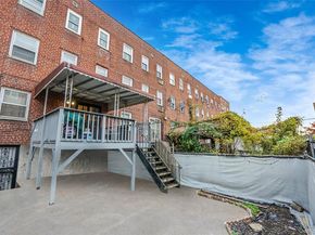 15 Paerdegat 12th Street, Brooklyn NY 11236