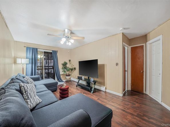 15 Paerdegat 12th Street, Brooklyn NY 11236