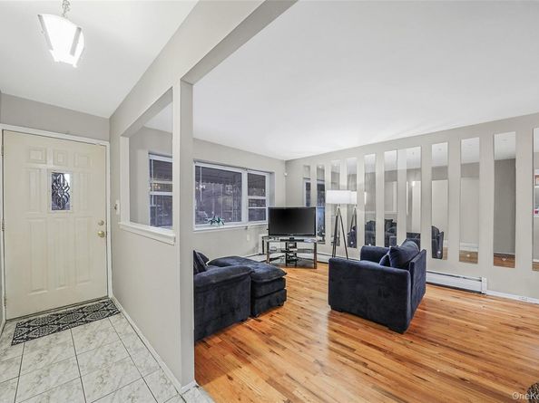 15 Paerdegat 12th Street, Brooklyn NY 11236