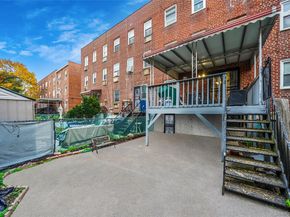 15 Paerdegat 12th Street, Brooklyn NY 11236