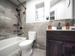 15 Paerdegat 12th Street, Brooklyn NY 11236