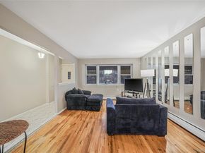 15 Paerdegat 12th Street, Brooklyn NY 11236