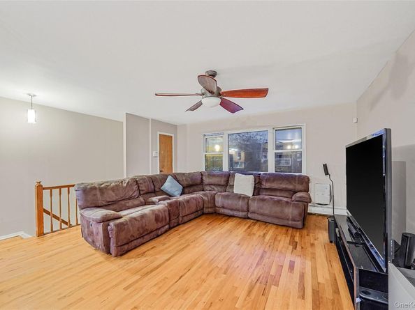 15 Paerdegat 12th Street, Brooklyn NY 11236