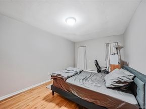 15 Paerdegat 12th Street, Brooklyn NY 11236