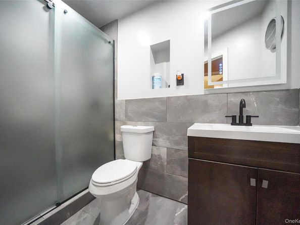 15 Paerdegat 12th Street, Brooklyn NY 11236