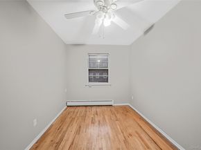 15 Paerdegat 12th Street, Brooklyn NY 11236