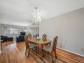 15 Paerdegat 12th Street, Brooklyn NY 11236